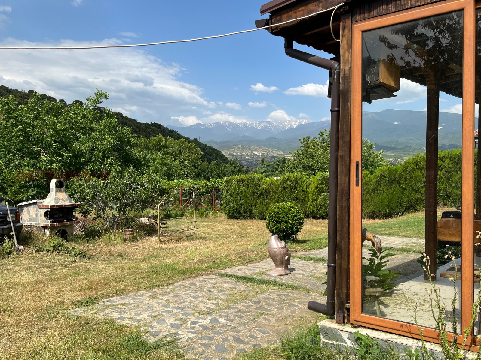 ������� ���� | Imot.bg � ����������� 13