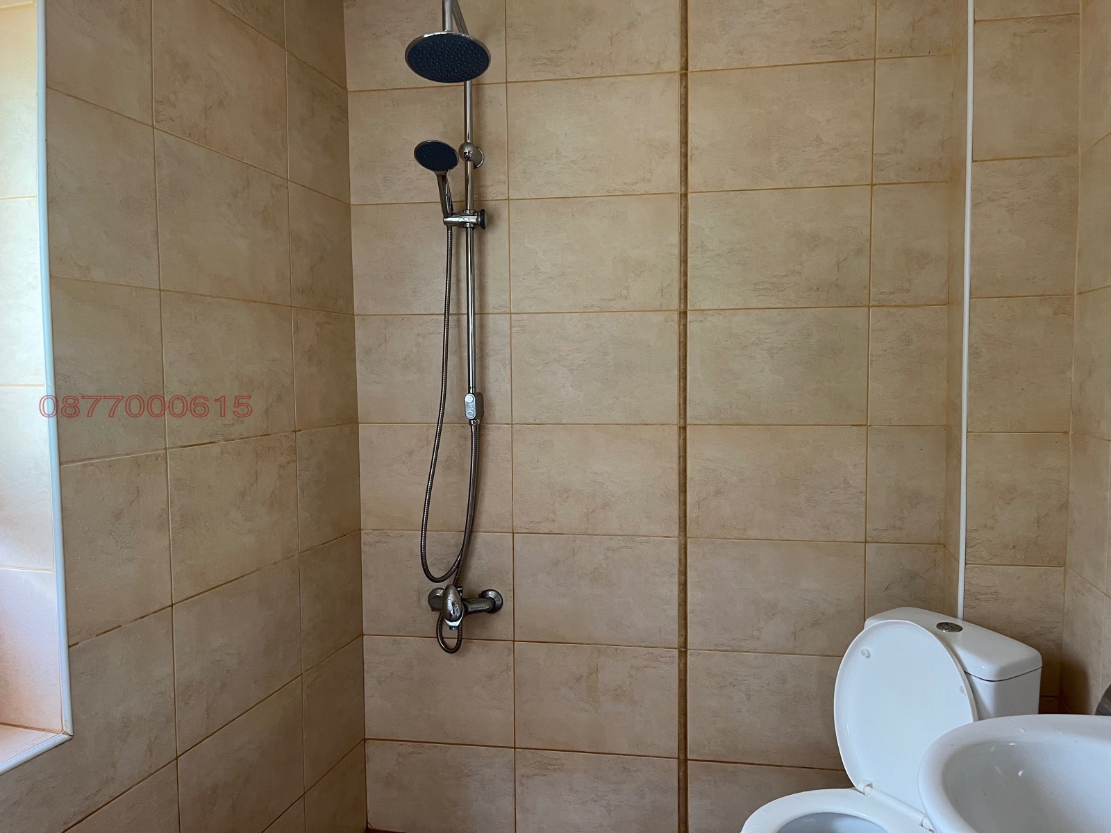 ������� ���� | Imot.bg � ����������� 12