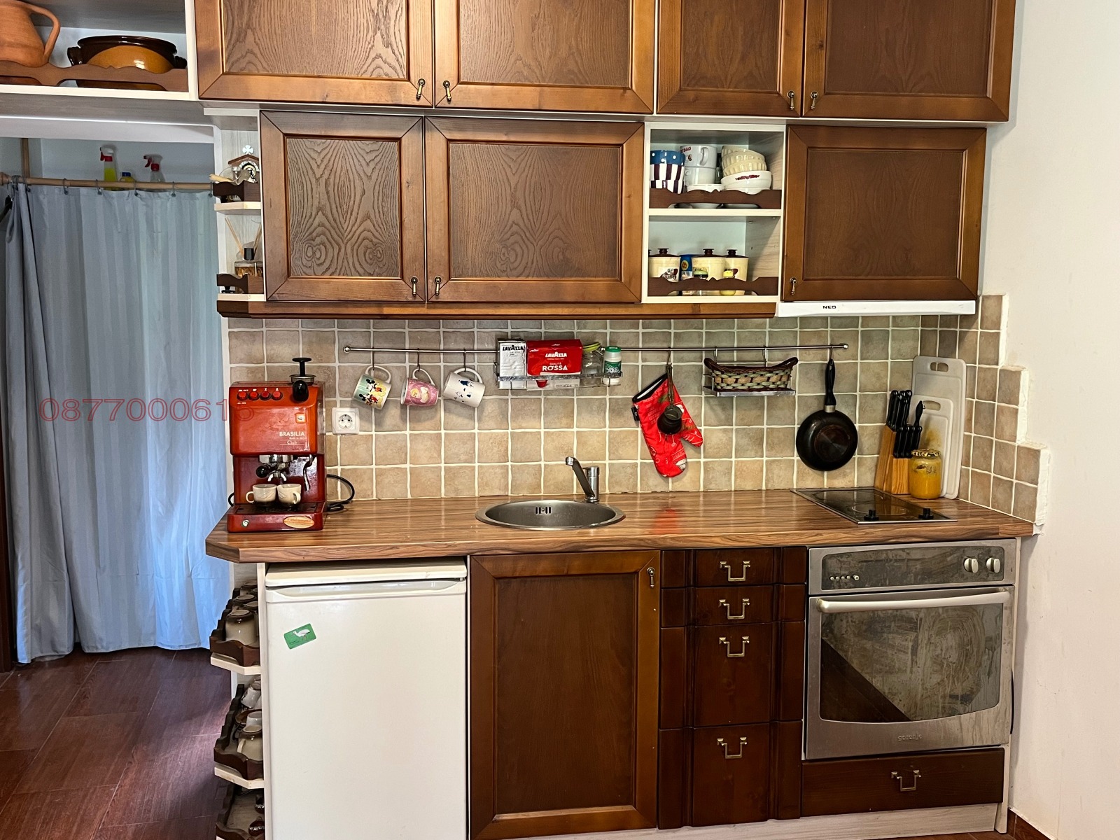 ������� ���� | Imot.bg � ����������� 14