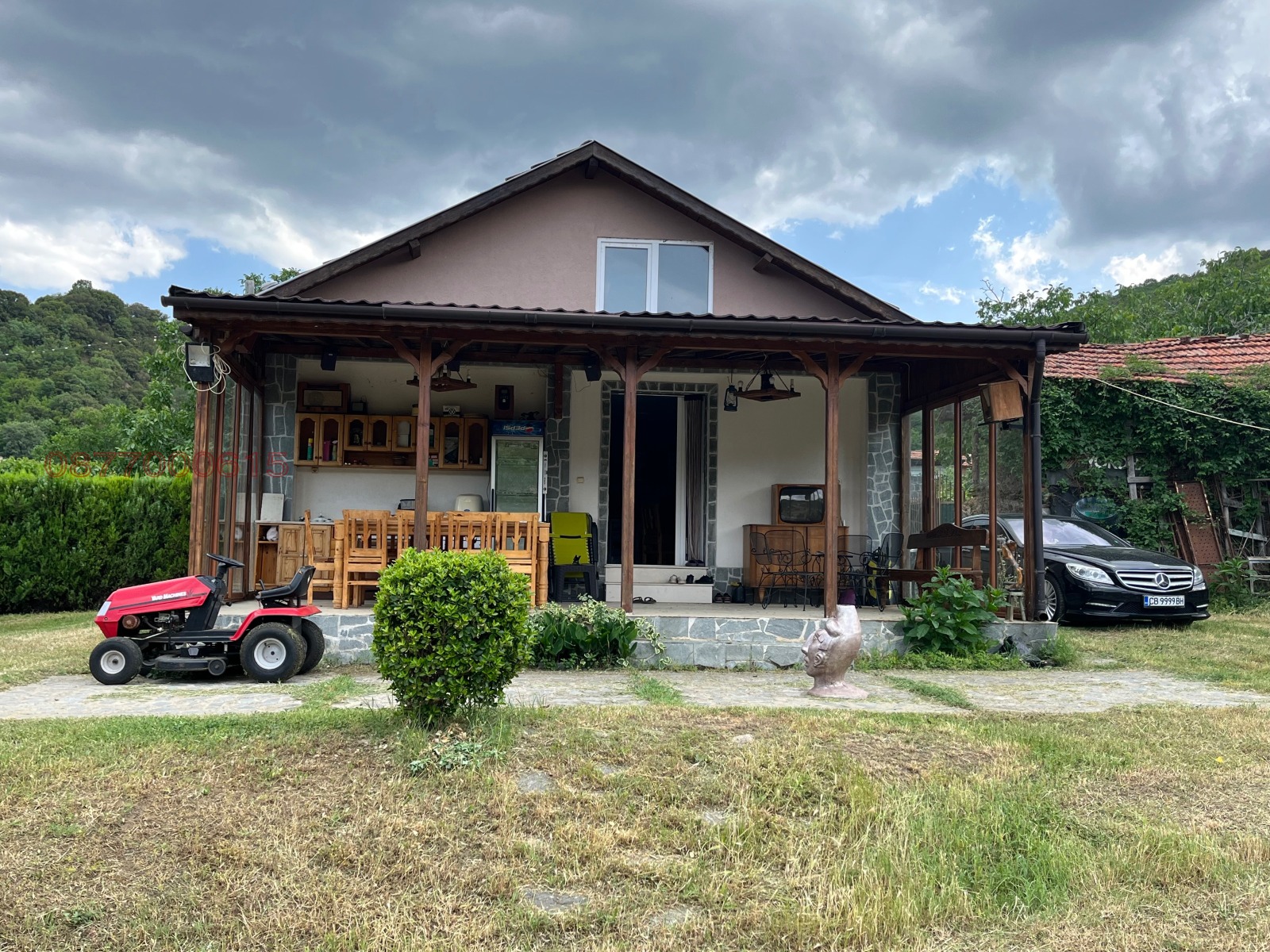 ������� ���� | Imot.bg � ����������� 1