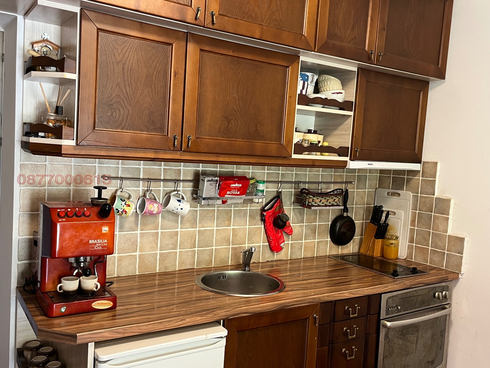 ������� ���� | Imot.bg � ����������� 7