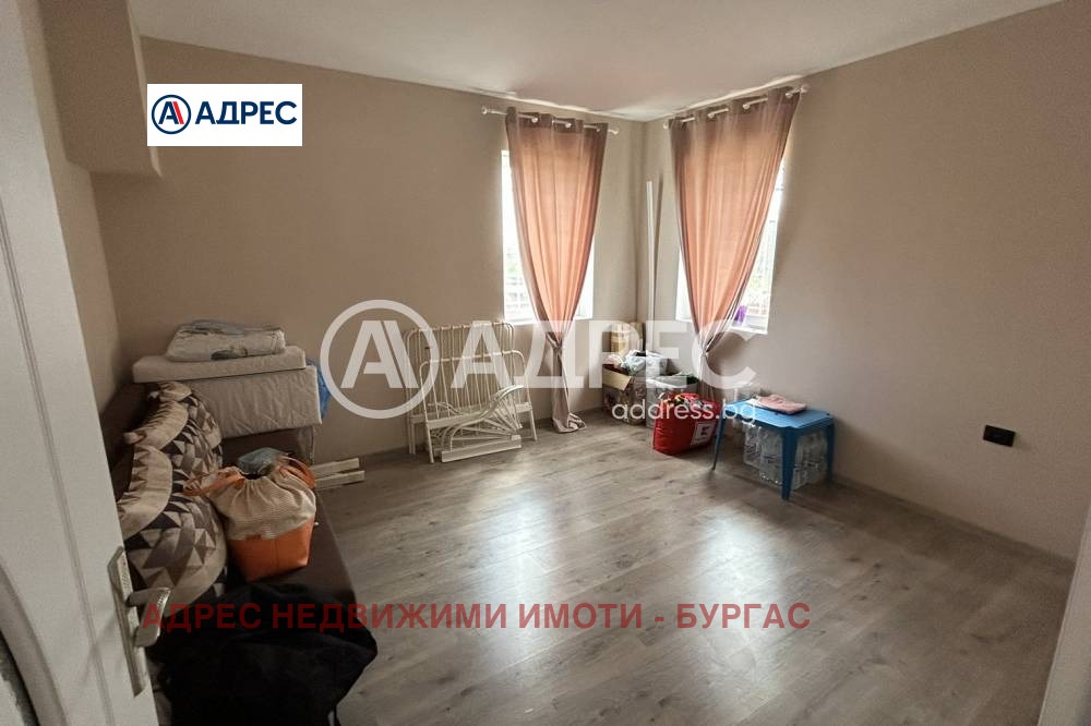 ������� ���� | Imot.bg � ����������� 10
