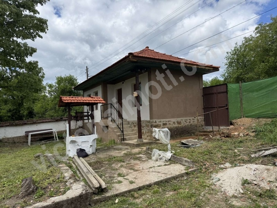 ������� ���� | Imot.bg � ����������� 3