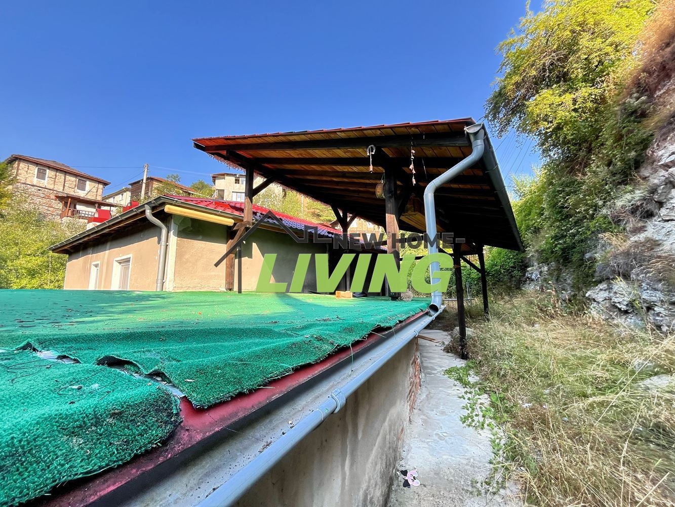 ������� ���� | Imot.bg � ����������� 15