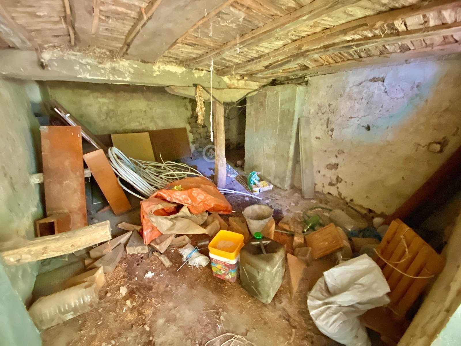������� ���� | Imot.bg � ����������� 11