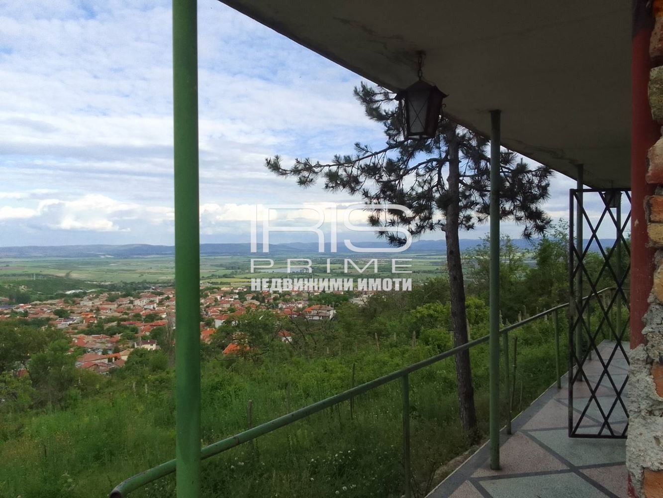 ������� ���� | Imot.bg � ����������� 9