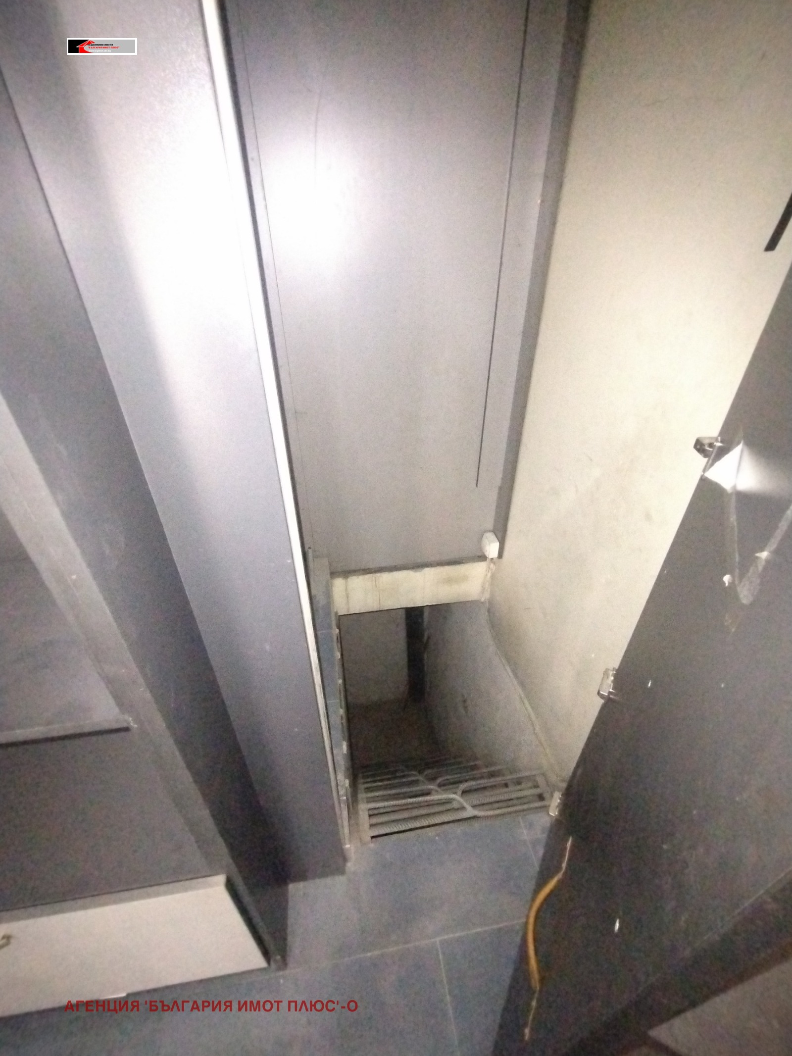 ������� ������� | Imot.bg � ����������� 13