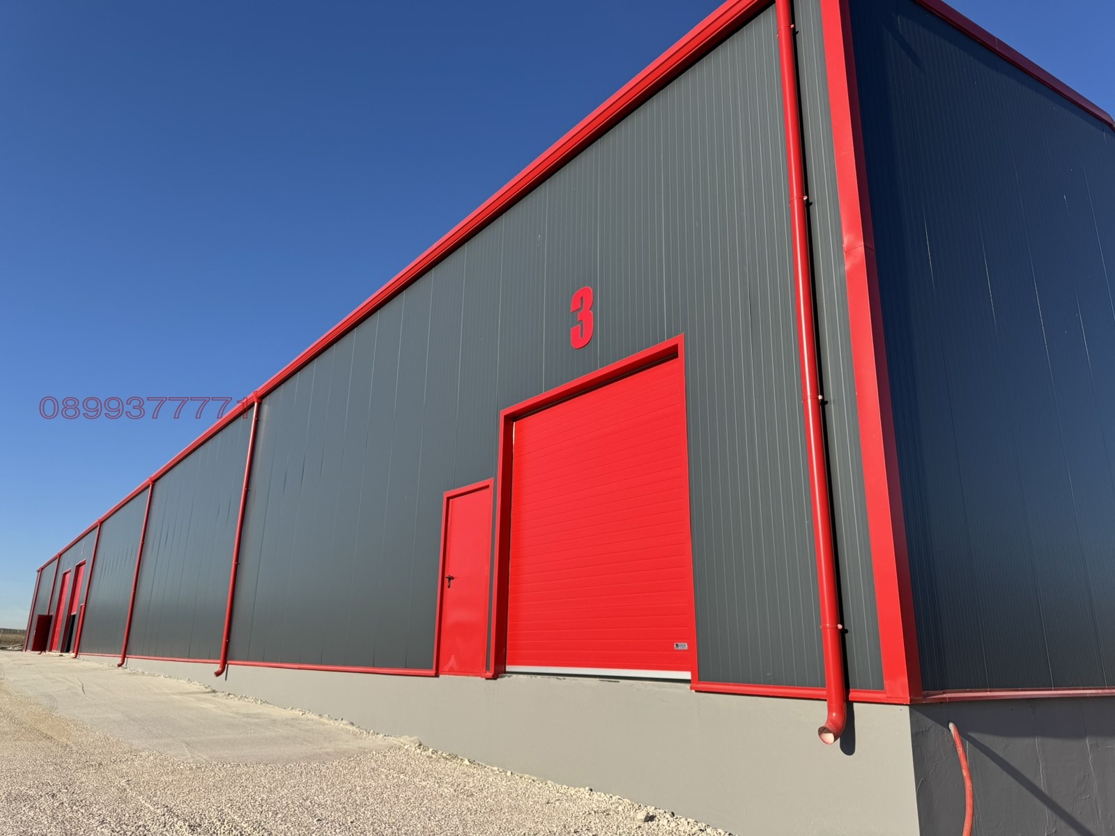 ������� ����. ��������� | Imot.bg � ����������� 1