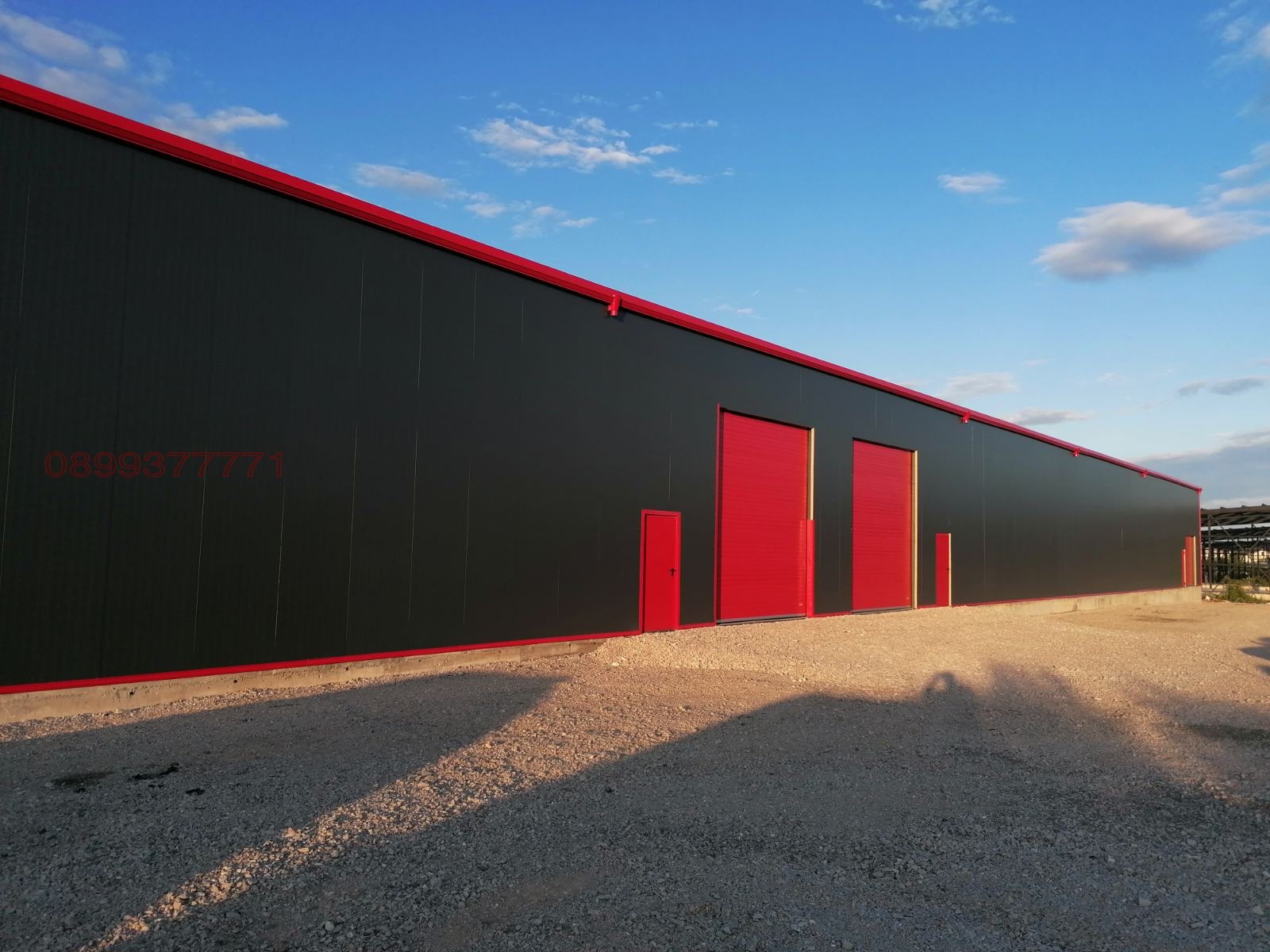 ������� ����. ��������� | Imot.bg � ����������� 11