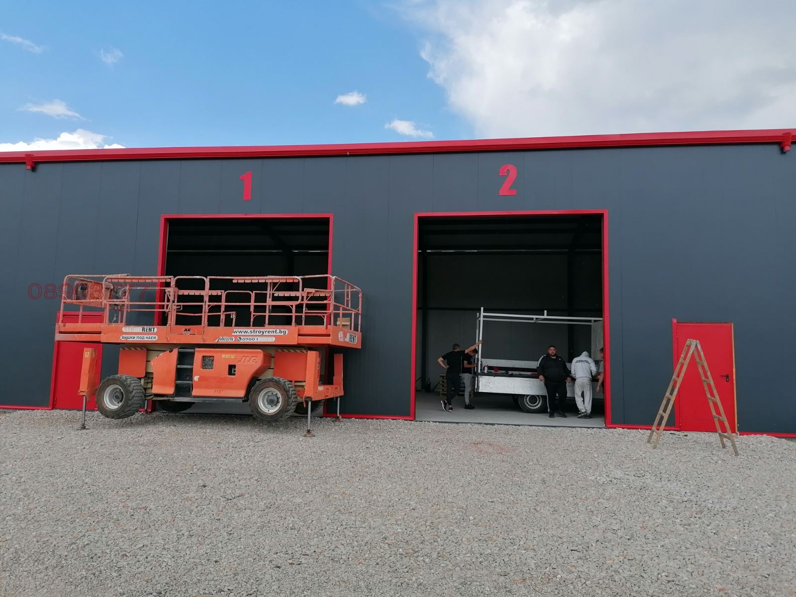 ������� ����. ��������� | Imot.bg � ����������� 8