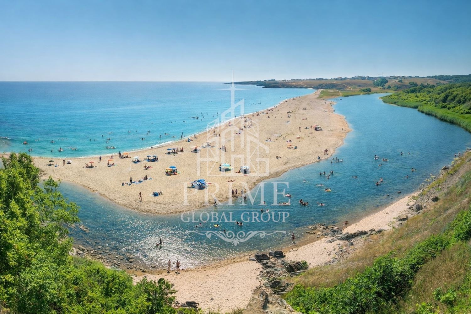 ������� ������ | Imot.bg � ����������� 6