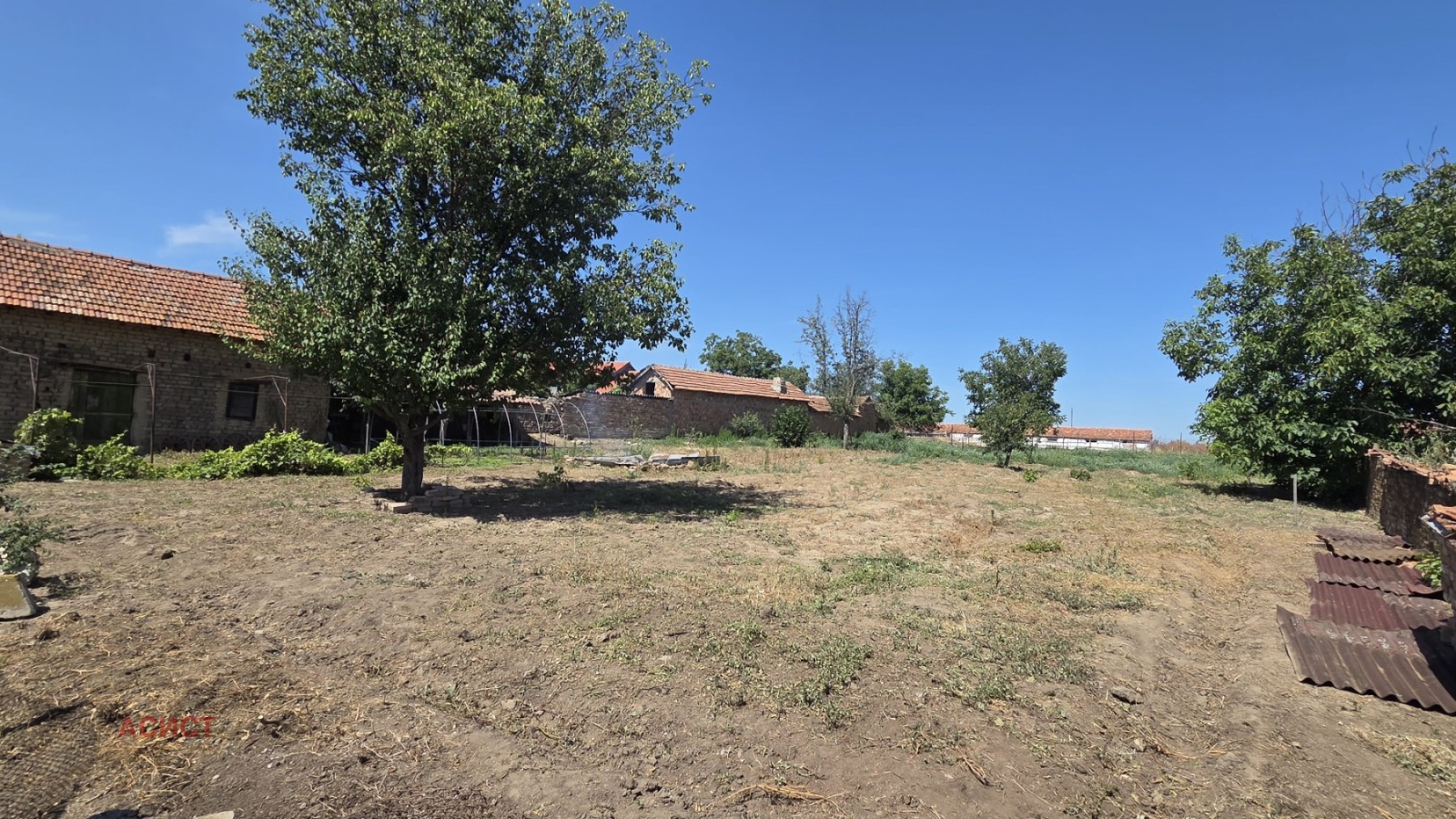 ������� ������ | Imot.bg � ����������� 1