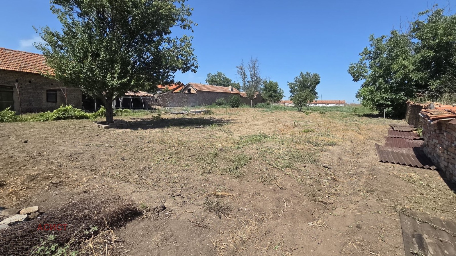 ������� ������ | Imot.bg � ����������� 4