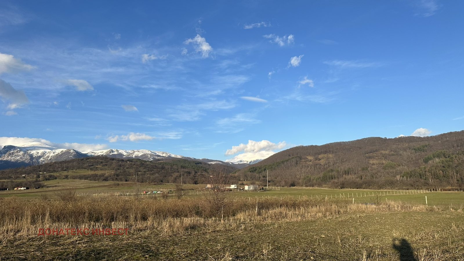 ������� ���������� ���� | Imot.bg � ����������� 2