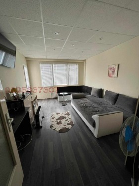  1- | Imot.bg    2
