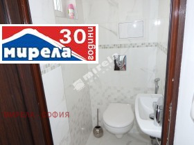 ������� 1-����� | Imot.bg � ����� ������ 7