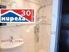 ������� 1-����� | Imot.bg � ����� ������ 8