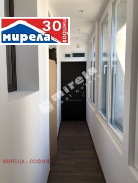 ������� 1-����� | Imot.bg � ����� ������ 6