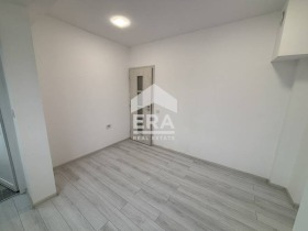 ������� 1-����� | Imot.bg � ����� ������ 2