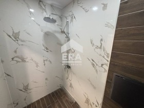 ������� 1-����� | Imot.bg � ����� ������ 3