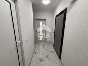 ������� 1-����� | Imot.bg � ����� ������ 4