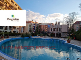 ������� 1-����� | Imot.bg � ����� ������ 7