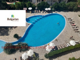 ������� 1-����� | Imot.bg � ����� ������ 8