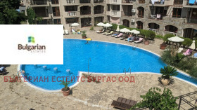������� 1-����� | Imot.bg � ����� ������ 9