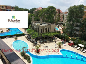 ������� 1-����� | Imot.bg � ����� ������ 10