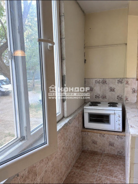 ������� 1-����� | Imot.bg � ����� ������ 4