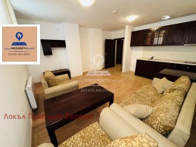 1 dormitorio Bansko, región Blagoevgrad 2