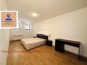 1 dormitorio Bansko, región Blagoevgrad 7