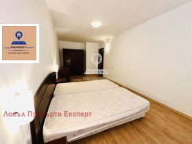 1 soverom Bansko, region Blagoevgrad 8