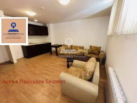 1 dormitorio Bansko, región Blagoevgrad 4