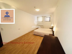 1 dormitorio Bansko, región Blagoevgrad 9