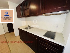 1 dormitorio Bansko, región Blagoevgrad 5