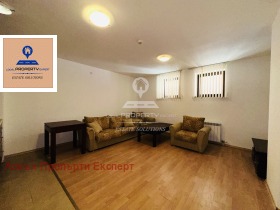 1 dormitorio Bansko, región Blagoevgrad 1