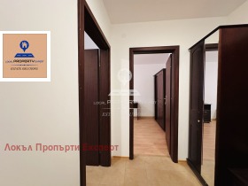 1 dormitorio Bansko, región Blagoevgrad 6