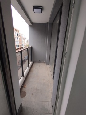 1 bedroom Studentski grad, Sofia 9