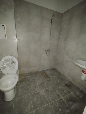 1 bedroom Studentski grad, Sofia 8