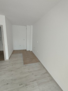 1 bedroom Studentski grad, Sofia 4