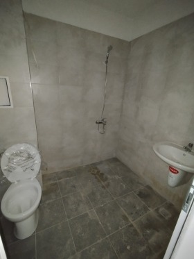 1 chambre Stoudentski grad, Sofia 7