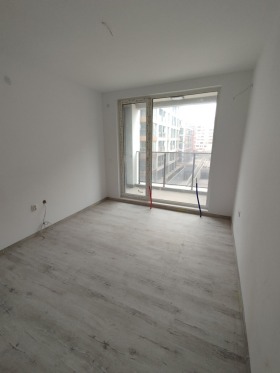 1 bedroom Studentski grad, Sofia 6