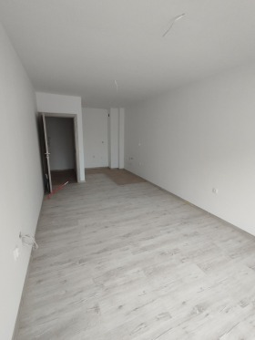 1 bedroom Studentski grad, Sofia 1