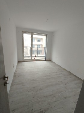 1 chambre Stoudentski grad, Sofia 5