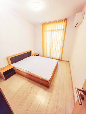  2- | Imot.bg    7