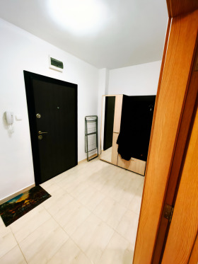  2- | Imot.bg    11