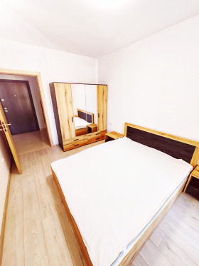  2- | Imot.bg    6