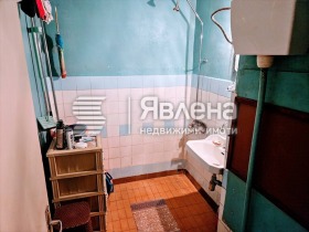 2- | Imot.bg    9