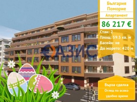 ������ ������� 2-�����